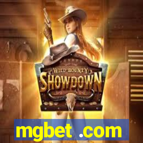 mgbet .com